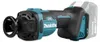 Makita DCO181Z Akku-Handfräse 18Volt  (blau/schwarz, ohne Produktbild-Vorschau 6