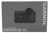 Garmin Dash Cam X110 Full HD WLAN BT Akku Gleichstrom - Produktbild-Vorschau 6