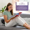 TrueLife RelaxBack B3 Charge Produktbild-Vorschau 4