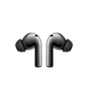OPPO Enco X3i, True Wireless Stereo (TWS), Hovory/hudba, 15 Náhled obrázku produktu 8