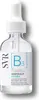 SVR Ampoule [B3] Hydra Repairing Concentrate koncentrovaná Náhled obrázku produktu 2
