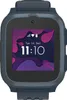 Fone S3 Kinder-Smartwatch, bleu ciel Voir les images du produit 7