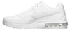 Nike Calzado Air Max Ltd 3, 687977111 Vista previa de la imagen del producto 55