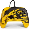 PowerA Controller cablato avanzato per Nintendo Switch Anteprima dell’immagine prodotto 1