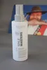 Revlon Professional - Style Masters Double Or Nothing Anteprima dell’immagine prodotto 14