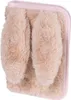 AstraBAG FLUFFY BUNNY Flip-Top-Federmäppchen mit Mine, Produktbild-Vorschau 5
