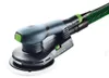 Ponceuse excentrique 400W ETS EC 150/5 EQ-Plus en coffret Voir les images du produit 24