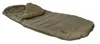 Fox Eos2 Schlafsack - Sleeping Bag Produktbild-Vorschau 3