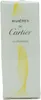 Rivières De Cartier Allégresse Edt Spray 100ml Produktbild-Vorschau 2