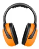 NEO TOOLS Kapselgehörschützer, Gehörschutzes, SNR 32-36dB, Produktbild-Vorschau 2
