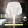 LED Stehlampe kabellos LED Stehleuchte Standleuchte Akku Produktbild-Vorschau 6
