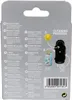 Disco di pulizia Bosch Siemens 17001490 TDisc giallo per Anteprima dell’immagine prodotto 6