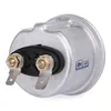 VDO Öldrucksensor 360-081-030-086C Produktbild-Vorschau 5