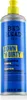 Tigi Bed Head Down N' Dirty Detoksykujący szampon do Podgląd zdjęcia produktu 3