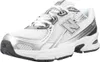 New Balance U740PH2 White 37,5 Produktbild-Vorschau 1