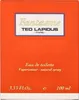 Ted Lapidus Fantasme Eau de Toilette für Damen 100 ml Produktbild-Vorschau 5