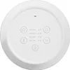 Convecteur au Graphène Xiaomi 2000W Blanc - BHR084SEU Voir les images du produit 5