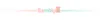 Bambly, Knuffelbeer, Pluche Knuffel, Roze, 15 cm Productafbeelding-voorbeeld 11