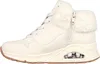 Skechers 310539l Unofall Air Biały Podgląd zdjęcia produktu 2