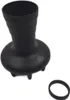 Remington D52DU, Dýza difúzora, Remington, Čierna, 1 kusov Náhľad obrázku produktu 29