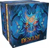 Descent Legenden der Finsternis Produktbild-Vorschau 1