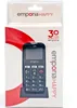 Emporia HAPPY Produktbild-Vorschau 4