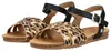 Sandalette bis 30mm Absatz (casual) 26M0162012 Produktbild-Vorschau 10