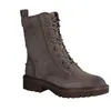 Tamaris  Damenschuhe Stiefel Schnürer Braun Freizeit, Produktbild-Vorschau 29