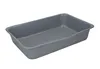 MasterClass Bratentopf 40 x 28 cm, antihaftbeschichtet Produktbild-Vorschau 3