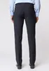 Hosen S-240-01 S-01-05042-12954-00 Produktbild-Vorschau 6