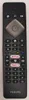 Original Fernbedienung Philips BRC0884301/01 Neu Produktbild-Vorschau 1