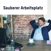 ANSMANN Steckdosenadapter energiesparend, programmierbare Produktbild-Vorschau 6