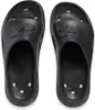 Under Armour Locker V Badesandalen  EU 42 1/2 Mann  EU 42 Produktbild-Vorschau 4