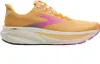 Brooks Ghost 17 Damen Running Laufschuhe 120431 1B 810 : 40 Produktbild-Vorschau 7