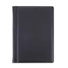Coin Album,Coin Collection Book,Coin Collection,Coin Náhľad obrázku produktu 2