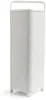Sonoro P9, 20,3 cm (8"), 100 W, 20 - 20000 Hz, Verkabelt & Produktbild-Vorschau 1