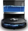 Odkurzacz robot Shark PowerDetect NeverTouch 2w1 RV2800YEEU Podgląd zdjęcia produktu 1