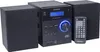 UNIVERSUM MS 300 - Kompakt Stereoanlage mit CD und Produktbild-Vorschau 1
