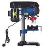 Scheppach DP16VLS drill press 500 W Anteprima dell’immagine prodotto 61