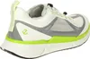 Ecco BIOM 2.2 SPEEDLACE pánska obuv - športová obuv white Náhľad obrázku produktu 9
