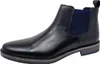 Lloyd Lawrence Chelsea Boot Schwarz Produktbild-Vorschau 1
