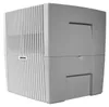 Venta LW25, Weiß, Weiß, Flur, AC, 100 - 240 V, 50 - 60 Hz Produktbild-Vorschau 10