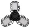Trizand 23959 Camping-Solarlampe mit Haken, 6000 K, 3000 Produktbild-Vorschau 9