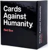 Cards Against Humanity: Red Box – Rozšíření s 300 novými Náhled obrázku produktu 3