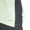 Adidas Referee 24 M IK4868 Schiedsrichter-Shirt Pullover Produktbild-Vorschau 7