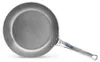 de Buyer 5680.24, Rund, Allzweckpfanne, Edelstahl, Produktbild-Vorschau 8