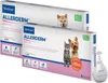 Virbac Allerderm Spot-on 6x2ml Emolient Dla Psów i Kotów Do Podgląd zdjęcia produktu 2