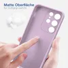 Hülle für Samsung Galaxy S22 Ultra mit 9H Displayglas Produktbild-Vorschau 4