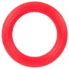 Ringo 17 cm Červená - 1 ks. / Tullo Náhled obrázku produktu 3