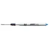 Lamy Mine M16 blau Strichstärke: M Produktbild-Vorschau 4